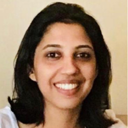 sagarika kakria