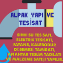 mustafa çetin