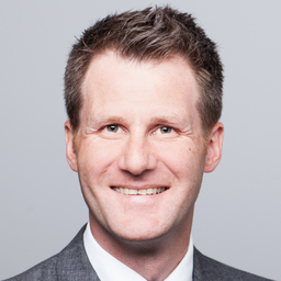 Nils Anthes's profile picture