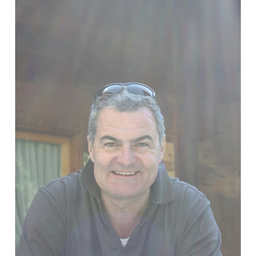 Kurt Steiner