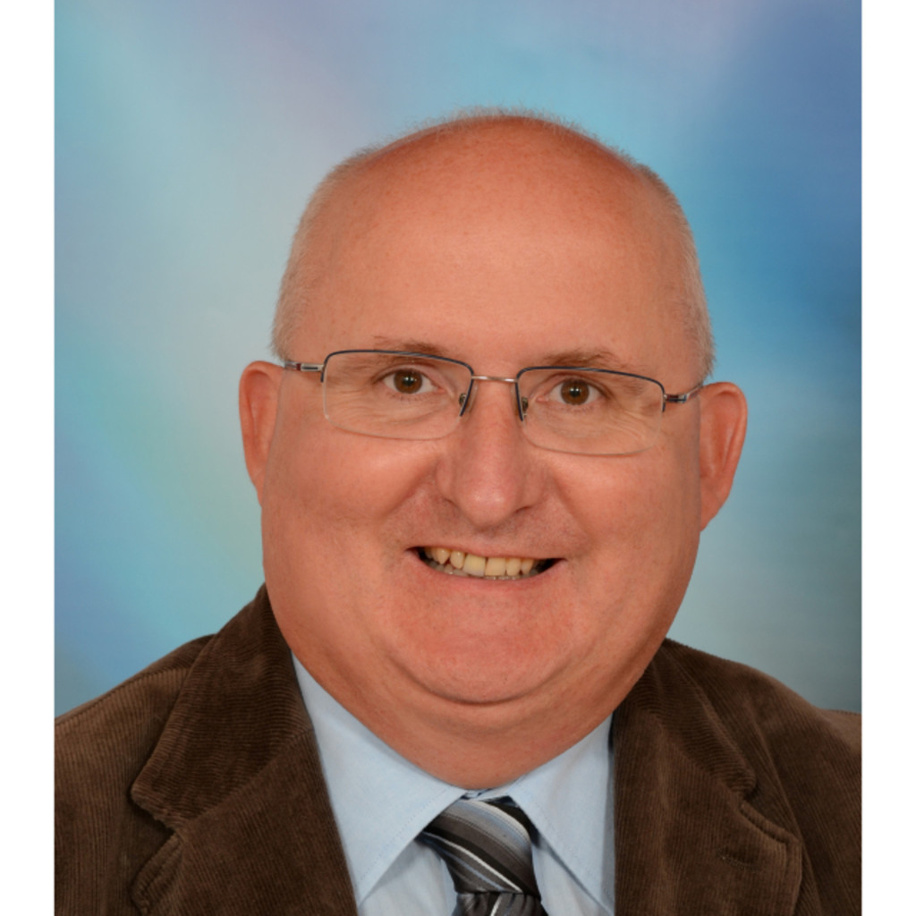 Matias Zecha Prozessplaner Pfeiffer Vacuum GmbH XING