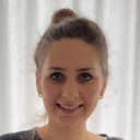 Inga Müller