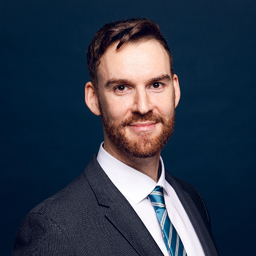 Maik Klause