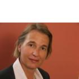 Annette Ostersehlt