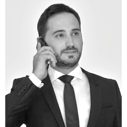 Theodoros Tsoutsoulis