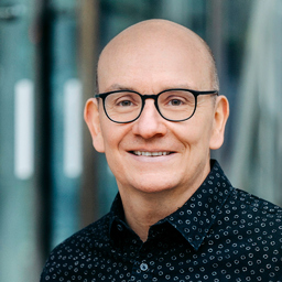 Reiner Beller