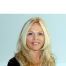 Andrea Theimer