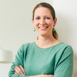 Katrin Marten
