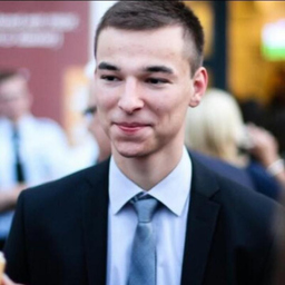 Philipp Riehm