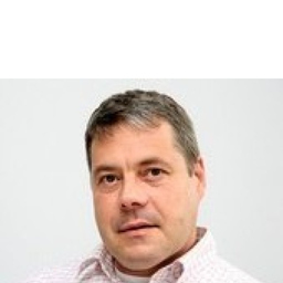 Jan Solbach-Czech