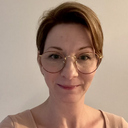 Charlene Dähne