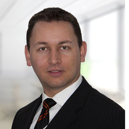 Andreas Menne