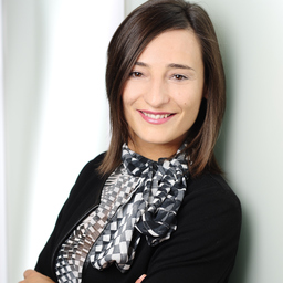Mag. Nataliya Bogdanova-Dochev