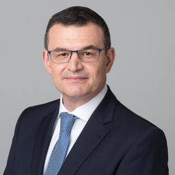 Jürgen Wimmer