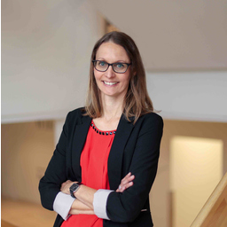 Susanne Pennekamp