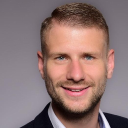 Benedikt Rützel