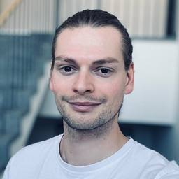 Alexander Schwiers