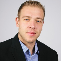 Sascha Giersberg