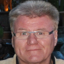 Dieter Weber