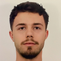 Kristijan Andros