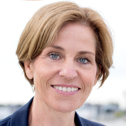 Ulrike Wark
