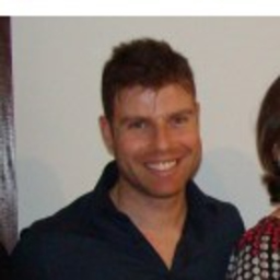 Luciano Vasconcelos Guimarães
