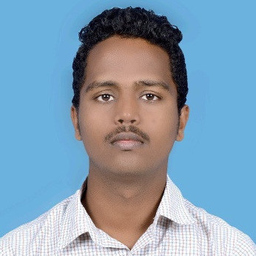 umang dasari