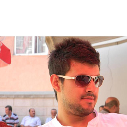 Burhan AKTAŞ