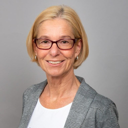 Iris Bieger