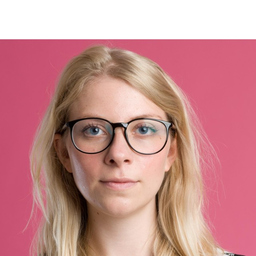 Laura Schinkel