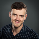 Karsten Schumann