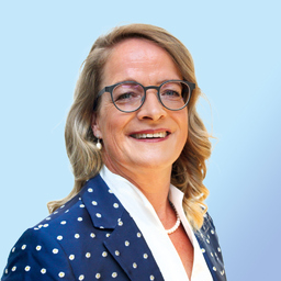 Esther Roosen