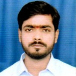 Shivam Pandey