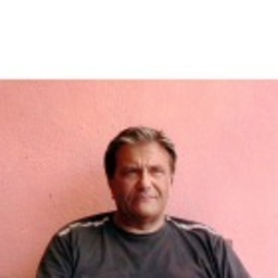 Stelio Dall'Agata