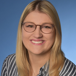 Vanessa Kuhnke