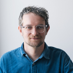 Helmut Wimmer