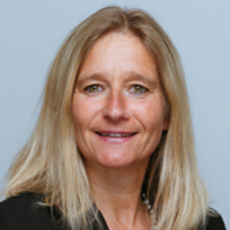Martina Mros