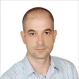 Zeki ÖZDİNÇ