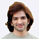 Chetan Jadhav