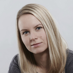 Tina Delia Umlauf