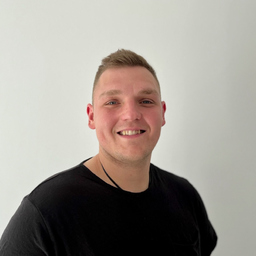 Max Mehrens