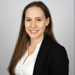 Liza Hermsdorf