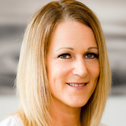 Karin Müller