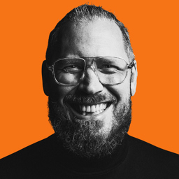 Sven Mölleken