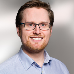 Jonas Kuhnle