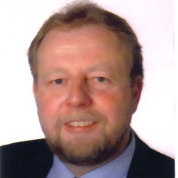Wolfgang Sievers
