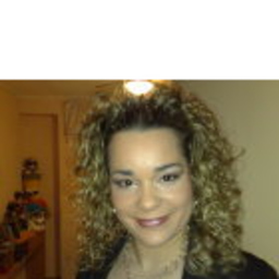 Agueda Martin Navarro