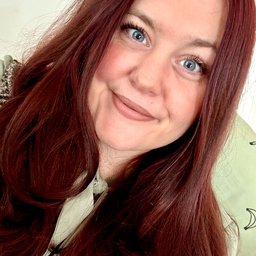 Laura Havlik 