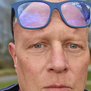 Kai Lange