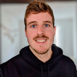 Fabian Duske
